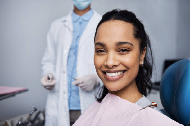 Best Veneers and Lumineers  in Los Altos, CA