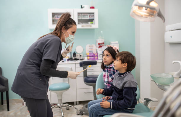 Best Dental Inlays and Onlays  in Los Altos, CA