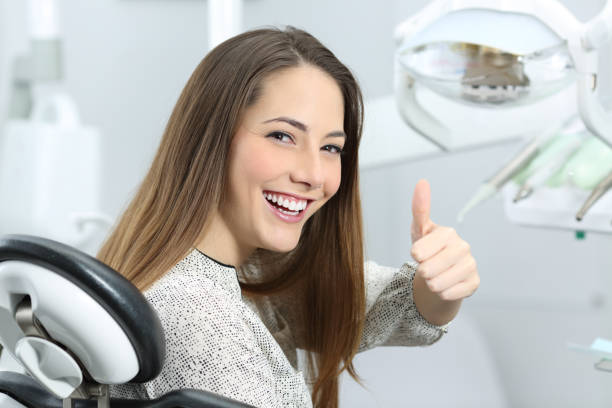Best Pediatric Dentistry  in Los Altos, CA