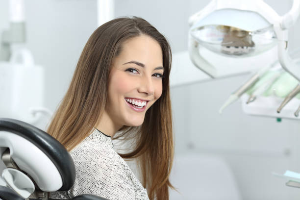 Best Preventive Dentistry  in Los Altos, CA